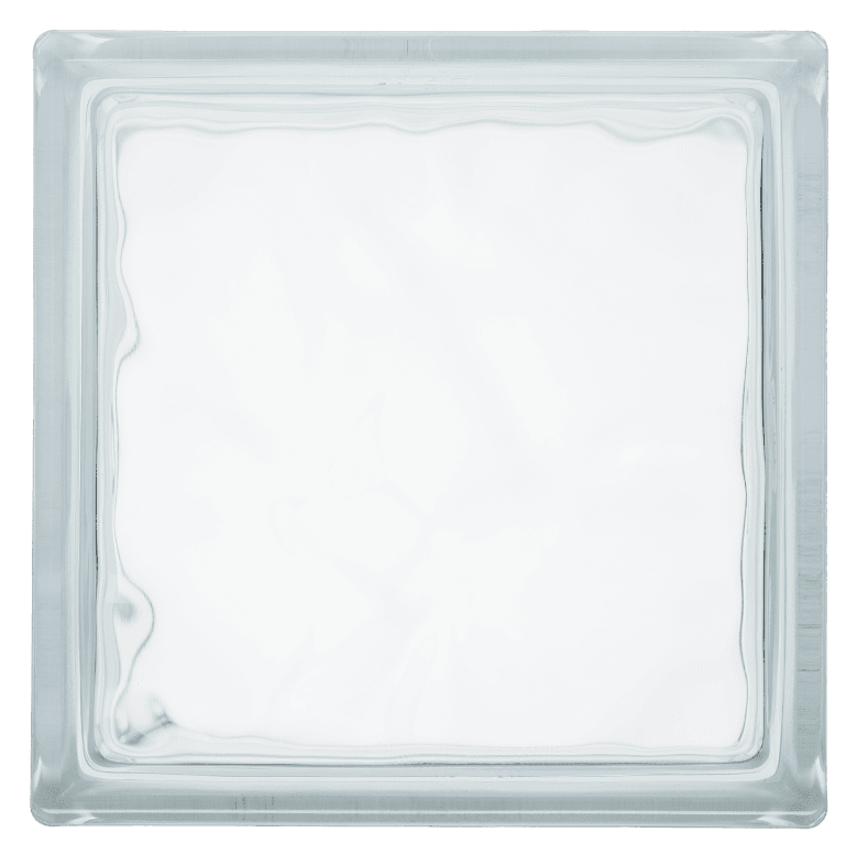 keunggulan glass-block muliaglass