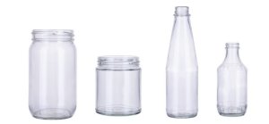 Peran Kemasan Botol Kaca dalam Mendukung Sistem Reuse Modern