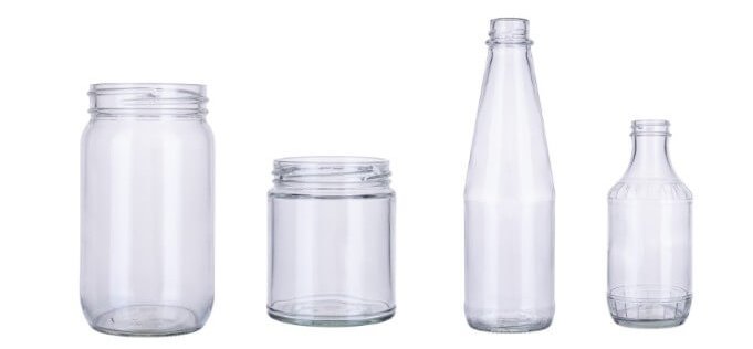 Peran Kemasan Botol Kaca dalam Mendukung Sistem Reuse Modern